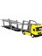 Sunman 1:43 Man F2000 Araç Taşıyıcı Tır 1