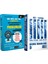 2026 Kpss Tüm Dersler Tamamı Çözümlü Soru Bankası - Muhakeme ve Mantıksal Akıl Yürütme 1