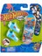 HGT46 Hot Wheels Skate Parmak Kaykay ve Ayakkabı Paketleri- 1 Adet Stokta Olan Gönderilir 4