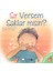 Çocuklarmızla Konuşalım - Sır Versem Saklar Mısın? 1