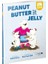 Peanut Butter And Jelly 1