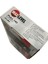 Max Level MR360 Full Hd 1080P Digital Uydu Alıcısı 2 USB + HDMI Giriş 2