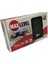 Max Level MR360 Full Hd 1080P Digital Uydu Alıcısı 2 USB + HDMI Giriş 3