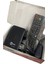 Max Level MR360 Full Hd 1080P Digital Uydu Alıcısı 2 USB + HDMI Giriş 4