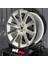 Jantland - 20 Inç 5X115 Chrysler 300C Jant (4 Adet) 3