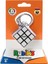 Rubik's Anahtarlıklı Zeka Küpü 3x3 3