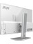 Msı Modern AM272P 12M-1251XTR Intel Core I7-1255U 64GB 2 Tb SSD Freedos 27" Fhd All In One Bilgisayar Csrtech 5