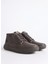 Gri Erkek Bot Seneca Bay Mıd Lace Up 2
