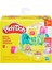 Play-Doh Minik Saksı Oyun Seti 2
