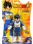 89372 Monster Flex Dragon Ball Stretch Figür 15 cm 5
