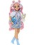 JDD74 Barbie Dream Besties Ana Karakter Bebek Daisy 2