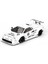 Mini Gt 1/64 Lamborghini Countach Lb-Works White 2024 Tokyo Auto Salon - Blister Paket 2