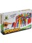 KR116 Ahşap Domino Oyunu 2