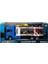 1:32 Maxx Wheels 2 Katlı Transporter 4 Araçlı Tır 32 cm 1 Adet Fiyatıdır 2