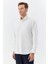 Erkek Gömlek SS2100034 1