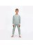 Çocuk Kışlık Pijama Takımı 1.5 Tog Sage Pj-Zee 9
