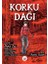 Korku Dağı - Japon Klasikleri 1