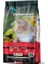 Pp.prem.adult Cat Blended Mıx 15 kg 1