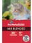 Pp.prem.adult Cat Blended Mıx 15 kg 3