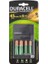 Duracell CEF14 2*aa+2*aaa 4 Pilli Şarj Cihazı 1