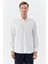 Erkek Gömlek SS2100034 5