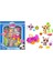 Littlest Pet Shop Minişler Safari Oyun Seti S1 1