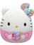 Bfs Squishmallows Hello Kitty Serisi 20 cm Asorti SN00612 1