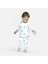 Çocuk Pijama Takımı 1.0 Tog Koala Pj-Zee 1