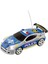 Bfs Revell Rc Mini Polis Arabası 2