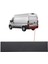 Techmrt Bağaj Çita Sağ Fiat Ducato Iii-Boxer Iii 06-14 1