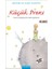 Küçük Prens 1