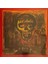 Slayer - Seasons In The Abyss Plak( Yeni, Ambalajında) 1