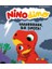 Nino Dino: Bir Şimşek 1