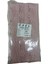Dantel Polyester Güpür Bant Pudra 14,80 Metre En 3 cm ON-745-PU 1