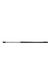 Techmrt Kaput Amortisoru Sag Mercedes W166 X166 C292 1