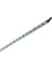 12 Volt Bantlı 5730 Ledli LED Bar Alüminyum Çubuk LED 72 Ledli Rgb 5050 6