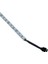 12 Volt Bantlı 5730 Ledli LED Bar Alüminyum Çubuk LED 72 Ledli Rgb 5050 7