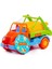 Polesie Leon Belediye Aracı 52896 3
