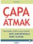 Çapa Atmak 1
