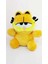 Garfield Peluş Oyuncak 20 cm 1