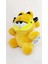 Garfield Peluş Oyuncak 20 cm 2