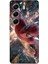 Tecno Camon 40 Pro 5g Uyumlu Spiderman Desenli Telefon Kılıfı + Ekran Koruyucu - 5935 1