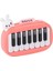 Bfs 8896-1B 88 Tavşanlı Işıklı Müzikal Piano 1