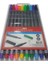 Fineliner 10LU Başlık Kalemi 1