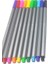 Fineliner 10LU Başlık Kalemi 2