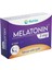 Melatonnn 3 Mg 30 Tablet 1