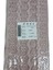 Dantel Polyester Sanal Tül Bant Y.pudra 14,50 Metre En 3 cm ON-1517-PU 1