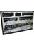 Bfs FF-1601C Işıklı ve Sesli 33 Parça Classic Tren - Vardem Oyuncak 2