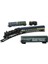 Bfs FF-1601C Işıklı ve Sesli 33 Parça Classic Tren - Vardem Oyuncak 4