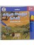 Aqua Magic Book Hayvanlar (Sihirli Boyama Kitabı) 1